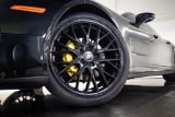 2023 Porsche Panamera - Preview 12