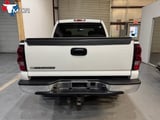 2007 Chevrolet Silverado 1500 - Preview 13