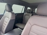 2026 Volkswagen Atlas - Preview 13