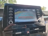 2024 Toyota Camry - Preview 16