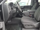 2026 Chevrolet Silverado 1500 - Preview 13