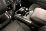 2026 Ford F-150 - Preview 6