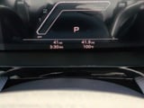 2026 Audi RS 3 - Preview 12