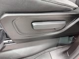 2025 Ram 1500 - Preview 10