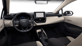 2027 Toyota Corolla - Preview 5