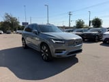 2024 Volvo XC90 - Preview 6