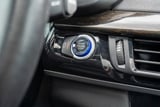 2018 BMW X5 - Preview 12