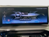 2026 BMW 3 Series - Preview 14