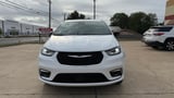 2024 Chrysler Pacifica - Preview 10