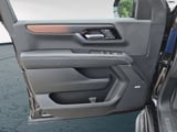 2026 GMC Yukon - Preview 15