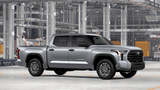 2026 Toyota Tundra - Preview 14