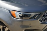 2024 Ford Edge - Preview 2