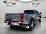 2026 Ford F-350 - Preview 5