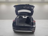 2023 Buick Envision - Preview 5