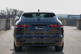 2026 Jaguar F-PACE - Preview 9