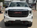 2023 GMC Sierra 1500 - Preview 8