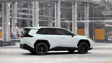 2026 Toyota RAV4 - Preview 11