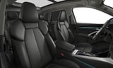2026 Audi Q5 - Preview 7