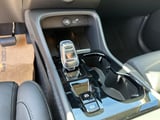 2025 Volvo XC40 - Preview 11