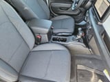 2027 Jeep Wrangler - Preview 9