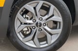 2026 Kia Seltos - Preview 2