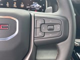 2026 GMC Sierra 1500 - Preview 12