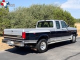1992 Ford F-350 - Preview 5