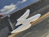 2024 Dodge Hornet - Preview 11