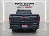 2026 GMC Sierra - Preview 6