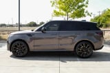 2026 Land Rover Range Rover Sport - Preview 13