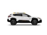 2027 Subaru Crosstrek - Preview 5