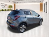 2020 Buick Encore - Preview 9
