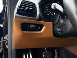 2020 BMW M8 - Preview 13
