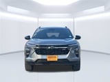 2026 Chevrolet Trax - Preview 8
