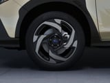 2026 Subaru Crosstrek - Preview 9