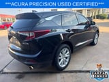 2020 Acura RDX - Preview 5