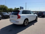 2024 Volvo XC90 - Preview 5
