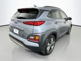 2019 Hyundai Kona - Preview 5