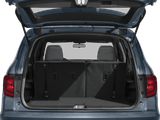 2017 Honda Pilot - Preview 14