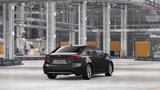 2027 Toyota Corolla - Preview 9