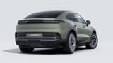 2026 Porsche Cayenne - Preview 9