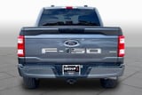 2023 Ford F-150 - Preview 4