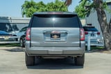 2020 GMC Yukon - Preview 4