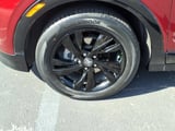2024 Buick Encore - Preview 9