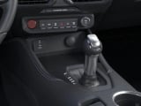 2026 Ford Mustang - Preview 14