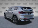 2027 BMW X1 - Preview 7