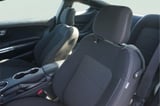 2016 Ford Mustang - Preview 10