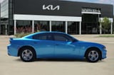2023 Dodge Charger - Preview 6