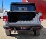 2020 Jeep Gladiator - Preview 5