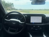 2025 Ford F-250 - Preview 9